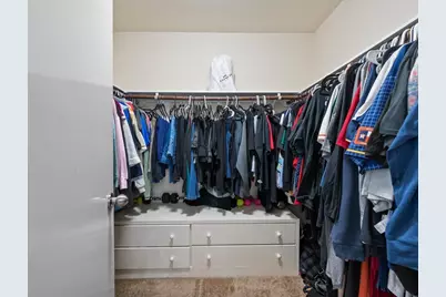 13411 Misty Sands Lane, Houston, TX 77034 - Photo 18