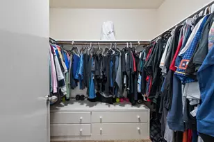 13411 Misty Sands Ln, Houston, TX 77034 - Photo 18