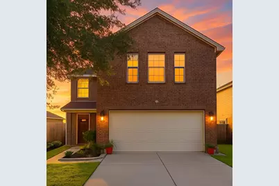 13411 Misty Sands Lane, Houston, TX 77034 - Photo 26