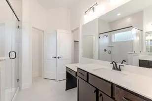 719 Campbell Xing Ct, Willis, TX 77318 - Photo 24