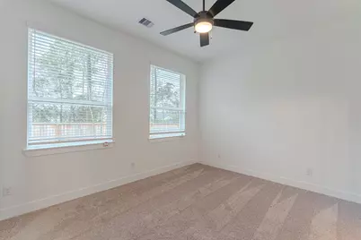 719 Campbell Crossing Court, Willis, TX 77318 - Photo 22