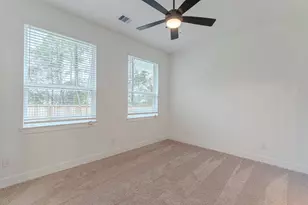 719 Campbell Xing Ct, Willis, TX 77318 - Photo 22