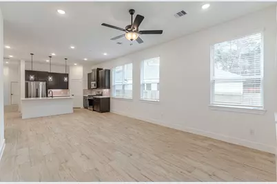 719 Campbell Crossing Court, Willis, TX 77318 - Photo 20