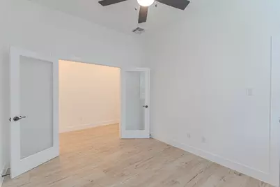 719 Campbell Crossing Court, Willis, TX 77318 - Photo 8