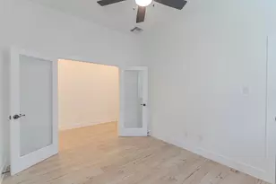 719 Campbell Xing Ct, Willis, TX 77318 - Photo 8