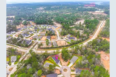 719 Campbell Crossing Court, Willis, TX 77318 - Photo 38