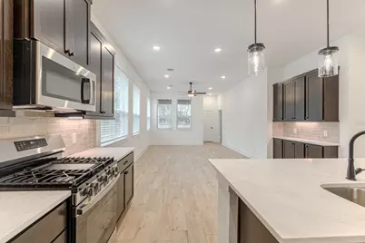 719 Campbell Crossing Court, Willis, TX 77318 - Photo 14