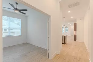 719 Campbell Xing Ct, Willis, TX 77318 - Photo 6