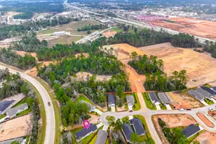 719 Campbell Xing Ct, Willis, TX 77318 - Photo 40