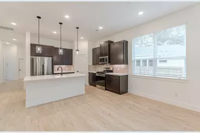 719 Campbell Crossing Court, Willis, TX 77318 - Photo 18