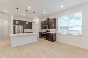 719 Campbell Xing Ct, Willis, TX 77318 - Photo 18