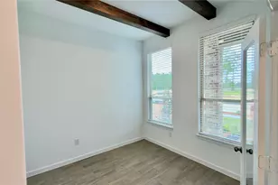 8667 Jam Session Dr, Montgomery, TX 77316 - Photo 4