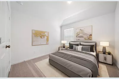 8667 Jam Session Drive, Montgomery, TX 77316 - Photo 14