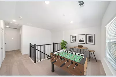 8667 Jam Session Drive, Montgomery, TX 77316 - Photo 16