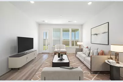 8667 Jam Session Drive, Montgomery, TX 77316 - Photo 10