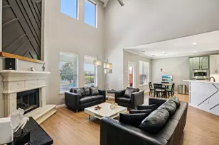 17226 Elverson Oaks Dr, Tomball, TX 77377 - Photo 2