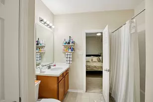 17226 Elverson Oaks Dr, Tomball, TX 77377 - Photo 36