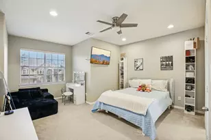 17226 Elverson Oaks Dr, Tomball, TX 77377 - Photo 34