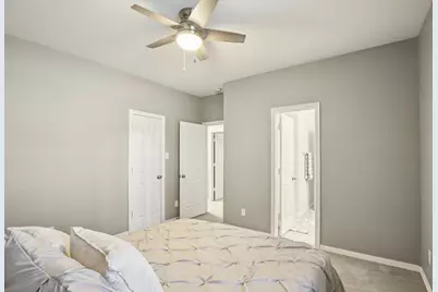 17226 Elverson Oaks Drive, Tomball, TX 77377 - Photo 38