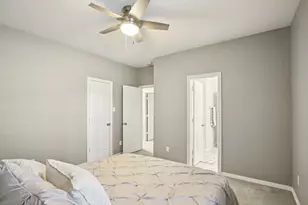 17226 Elverson Oaks Dr, Tomball, TX 77377 - Photo 38