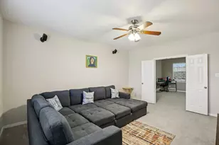 17226 Elverson Oaks Dr, Tomball, TX 77377 - Photo 30