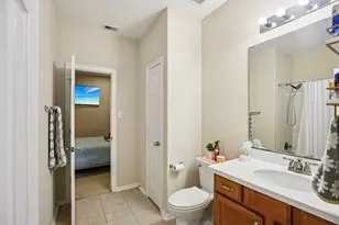 17226 Elverson Oaks Dr, Tomball, TX 77377 - Photo 38