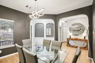 17226 Elverson Oaks Dr, Tomball, TX 77377 - Photo 12