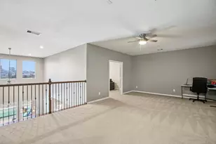 17226 Elverson Oaks Dr, Tomball, TX 77377 - Photo 30