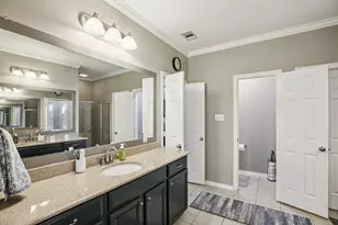 17226 Elverson Oaks Dr, Tomball, TX 77377 - Photo 26