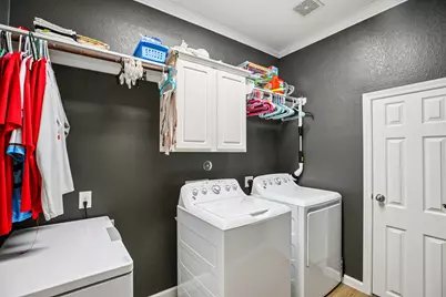 17226 Elverson Oaks Drive, Tomball, TX 77377 - Photo 18