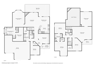 17226 Elverson Oaks Dr, Tomball, TX 77377 - Photo 48