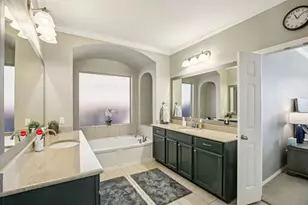 17226 Elverson Oaks Dr, Tomball, TX 77377 - Photo 24