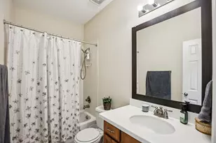 17226 Elverson Oaks Dr, Tomball, TX 77377 - Photo 34