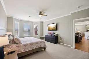 17226 Elverson Oaks Dr, Tomball, TX 77377 - Photo 22
