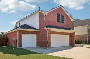 17226 Elverson Oaks Dr, Tomball, TX 77377 - Photo 2