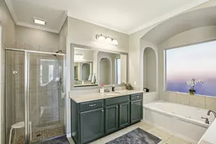 17226 Elverson Oaks Dr, Tomball, TX 77377 - Photo 22