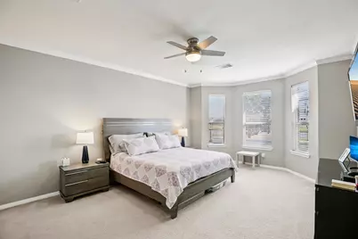 17226 Elverson Oaks Drive, Tomball, TX 77377 - Photo 20