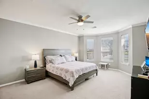 17226 Elverson Oaks Dr, Tomball, TX 77377 - Photo 20