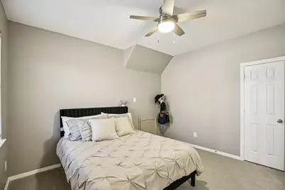 17226 Elverson Oaks Drive, Tomball, TX 77377 - Photo 38