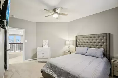 17226 Elverson Oaks Drive, Tomball, TX 77377 - Photo 32