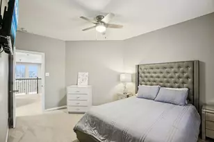 17226 Elverson Oaks Dr, Tomball, TX 77377 - Photo 32