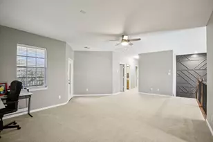 17226 Elverson Oaks Dr, Tomball, TX 77377 - Photo 28