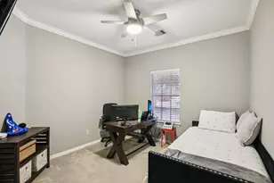 17226 Elverson Oaks Dr, Tomball, TX 77377 - Photo 18