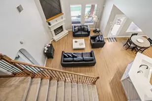 17226 Elverson Oaks Dr, Tomball, TX 77377 - Photo 8