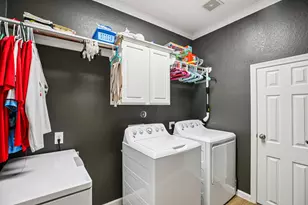 17226 Elverson Oaks Dr, Tomball, TX 77377 - Photo 20