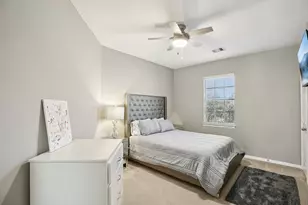 17226 Elverson Oaks Dr, Tomball, TX 77377 - Photo 32