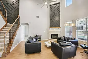 17226 Elverson Oaks Dr, Tomball, TX 77377 - Photo 6