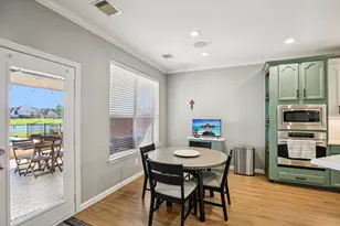 17226 Elverson Oaks Dr, Tomball, TX 77377 - Photo 12