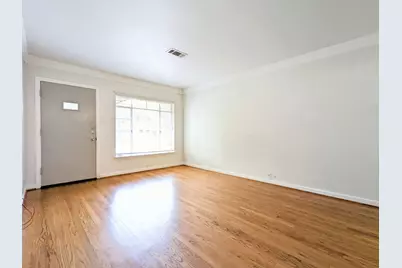 3014 Attridge Road, Houston, TX 77018 - Photo 18