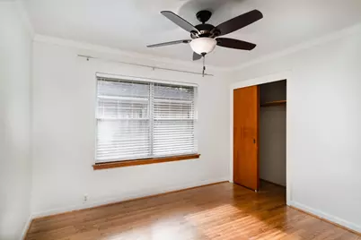 3014 Attridge Road, Houston, TX 77018 - Photo 8